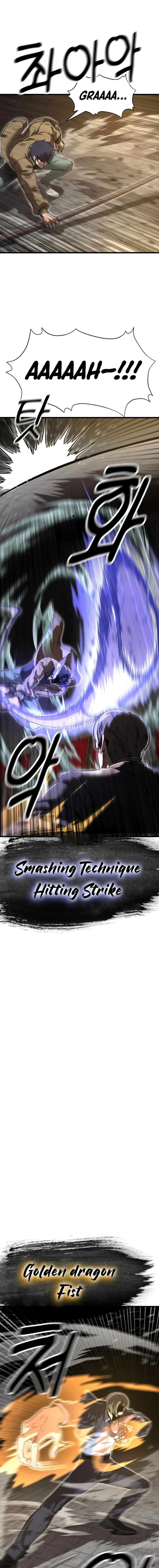 Page 1 of Chapter 43