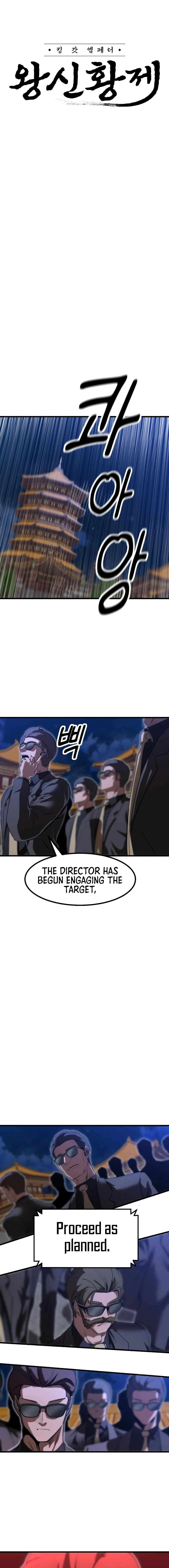 Page 3 of Chapter 43