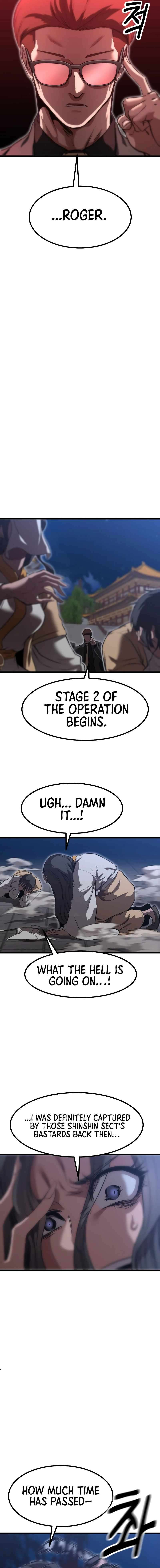 Page 4 of Chapter 43