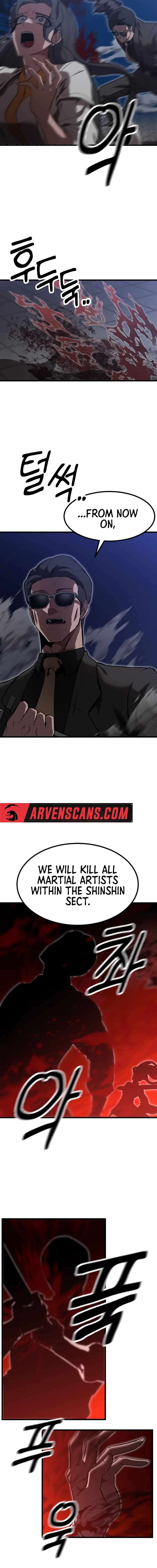 Page 5 of Chapter 43