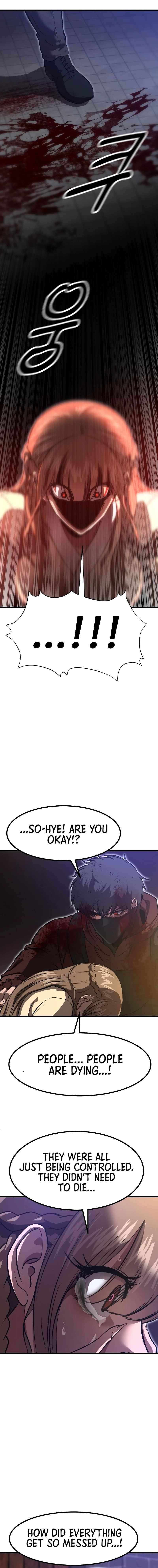 Page 6 of Chapter 43