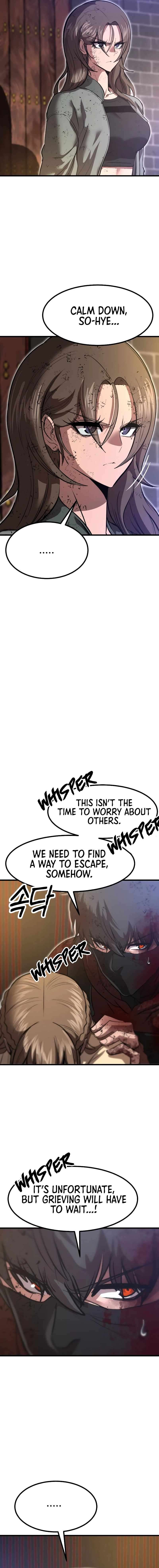 Page 7 of Chapter 43