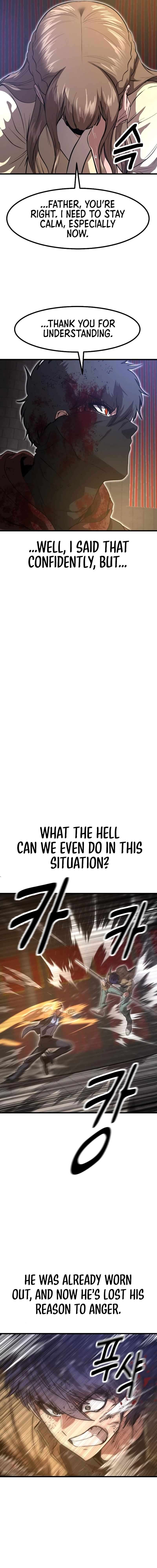 Page 8 of Chapter 43