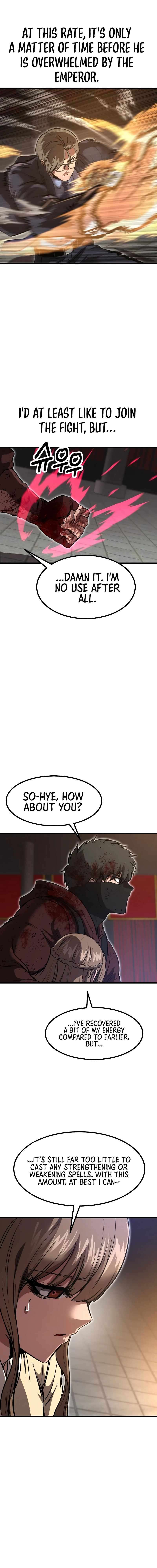 Page 9 of Chapter 43