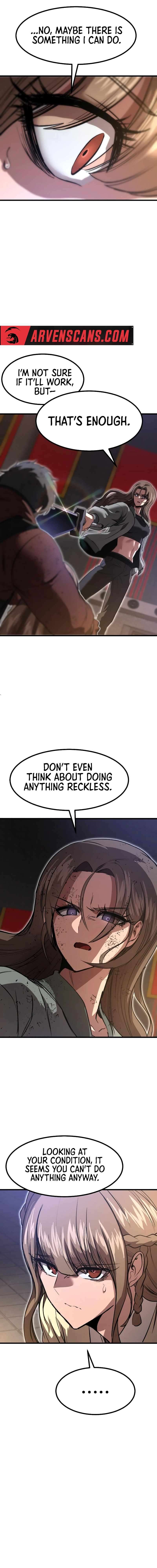 Page 10 of Chapter 43