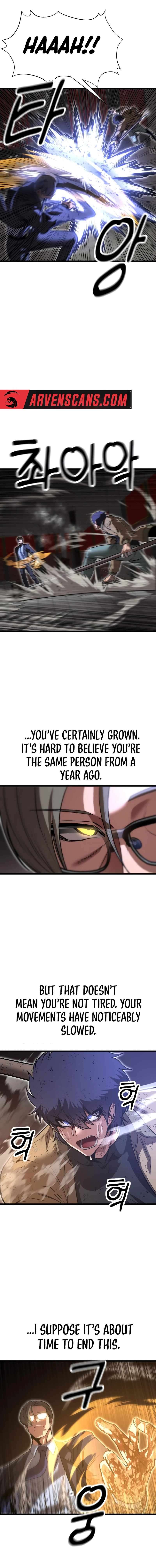 Page 11 of Chapter 43