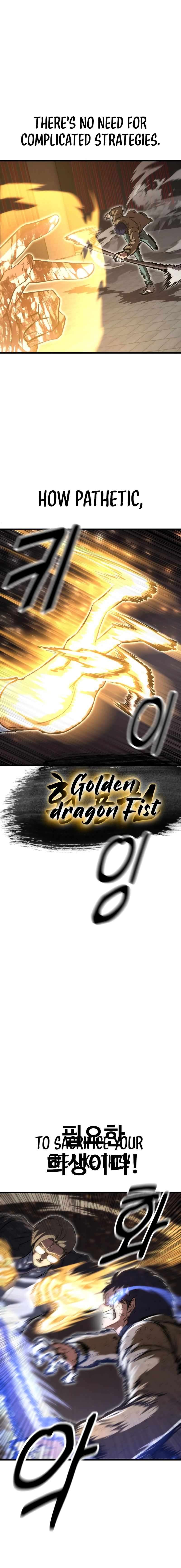 Page 12 of Chapter 43