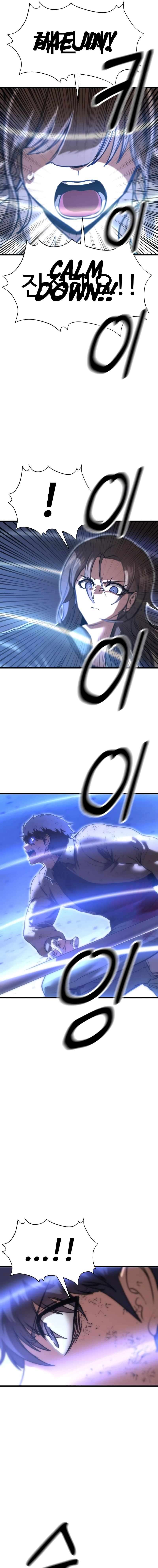Page 13 of Chapter 43