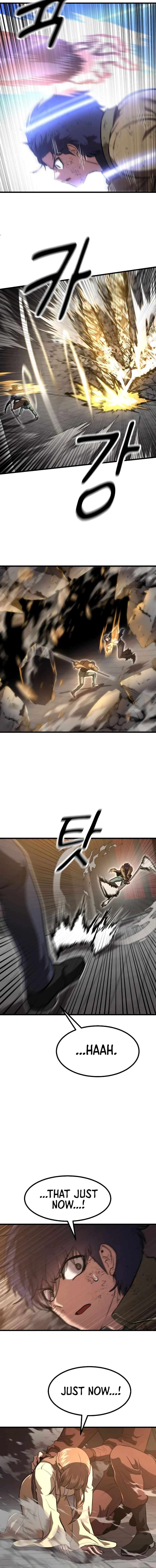 Page 14 of Chapter 43