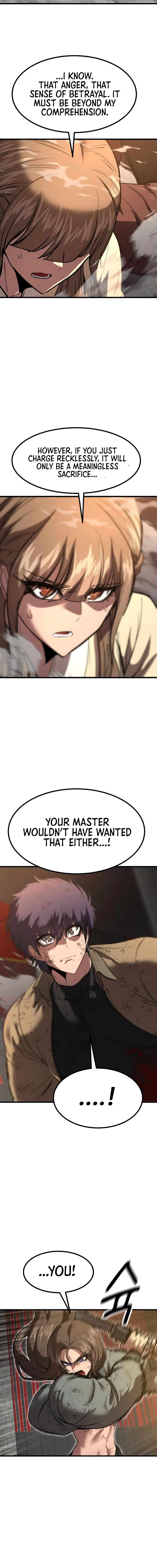 Page 15 of Chapter 43