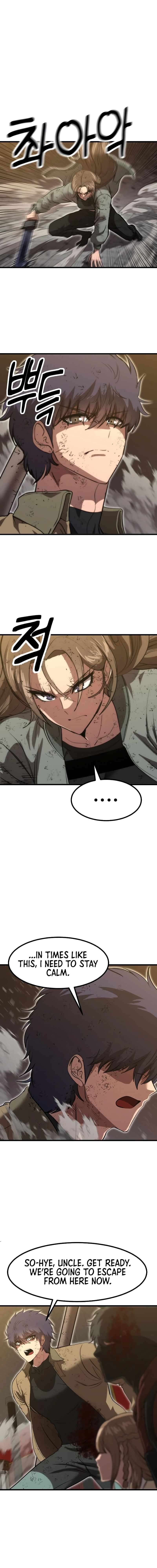 Page 17 of Chapter 43