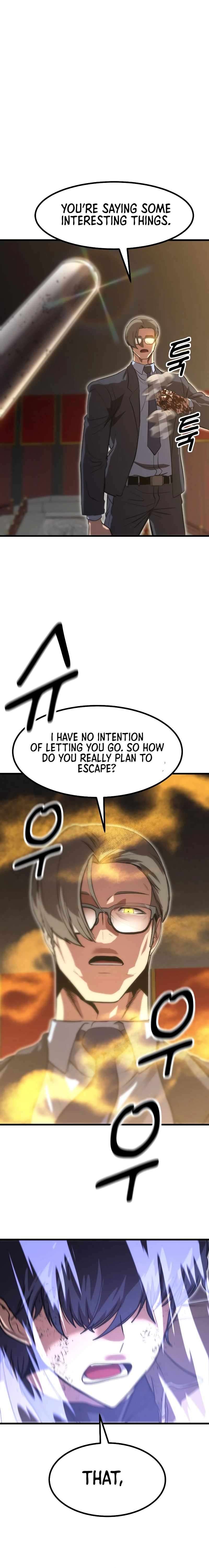 Page 18 of Chapter 43