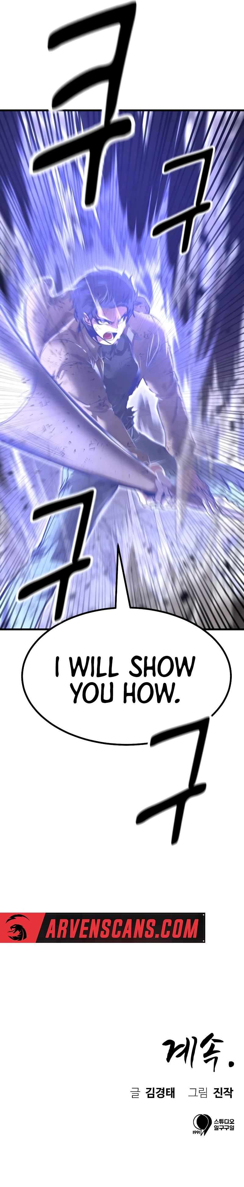 Page 19 of Chapter 43