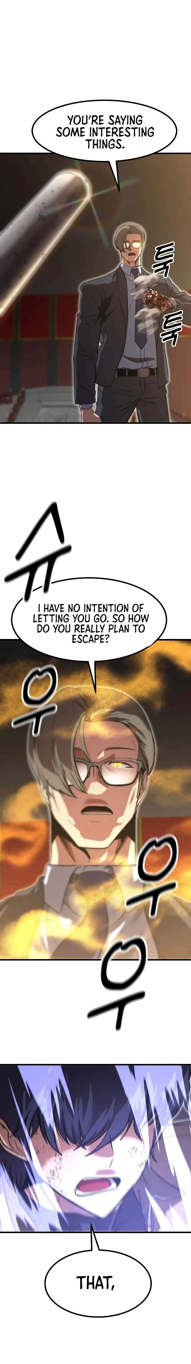 Page 1 of Chapter 44
