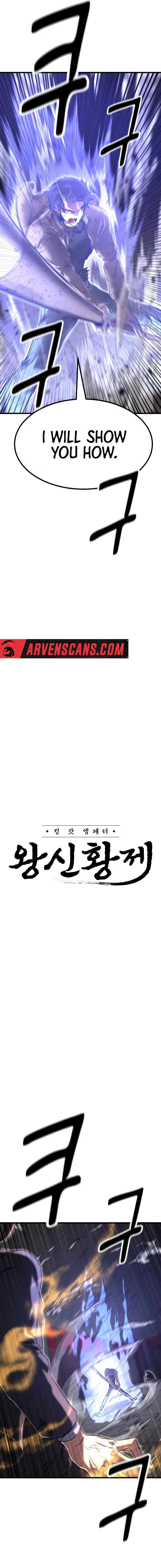 Page 2 of Chapter 44