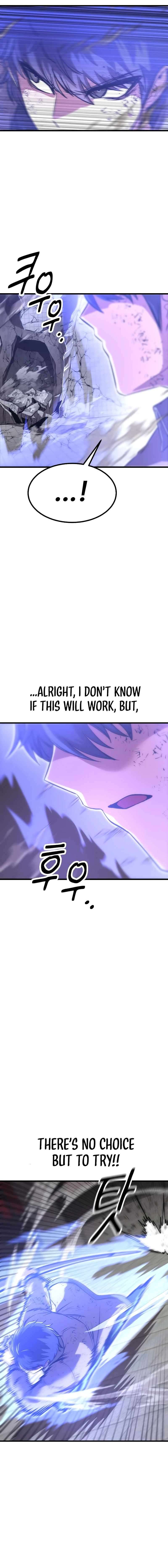 Page 4 of Chapter 44