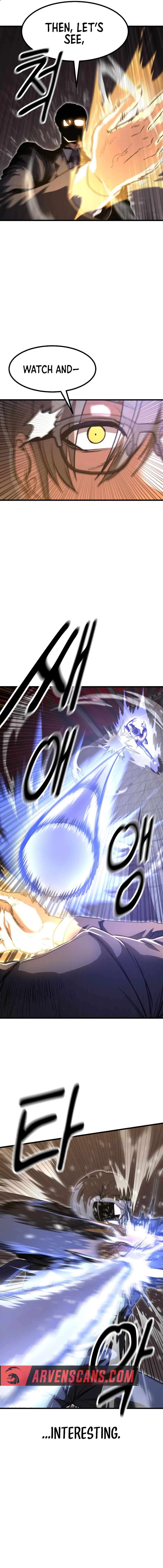 Page 5 of Chapter 44