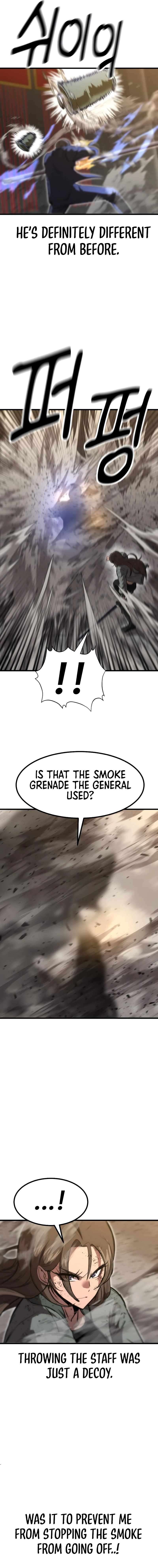 Page 6 of Chapter 44
