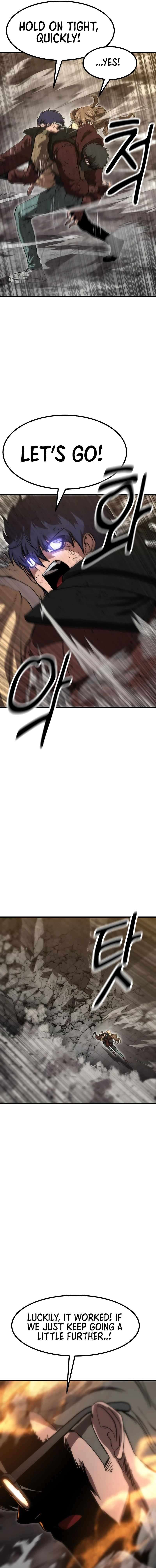 Page 7 of Chapter 44