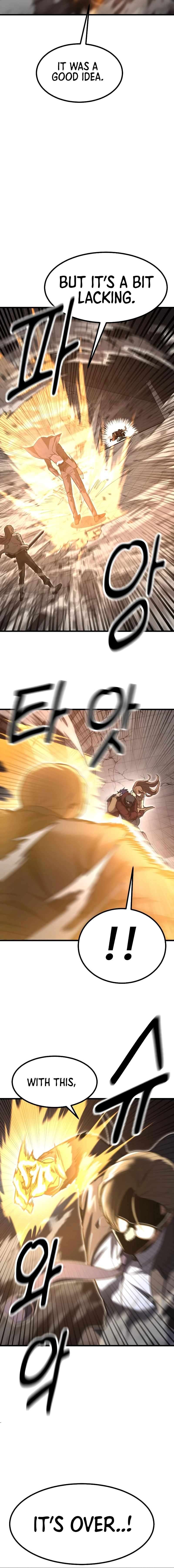 Page 8 of Chapter 44