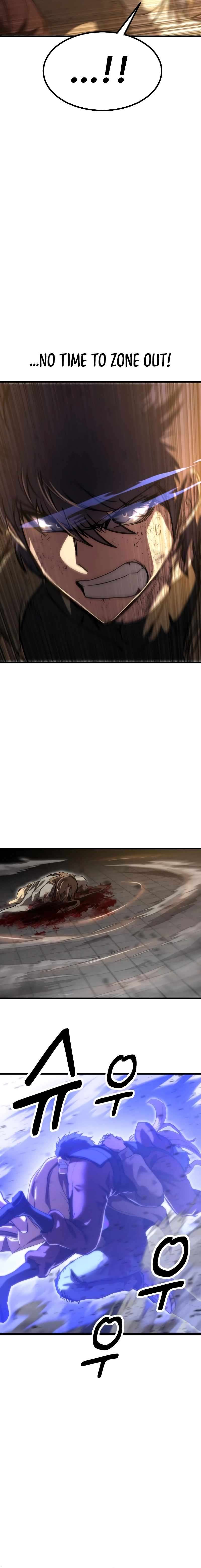 Page 10 of Chapter 44