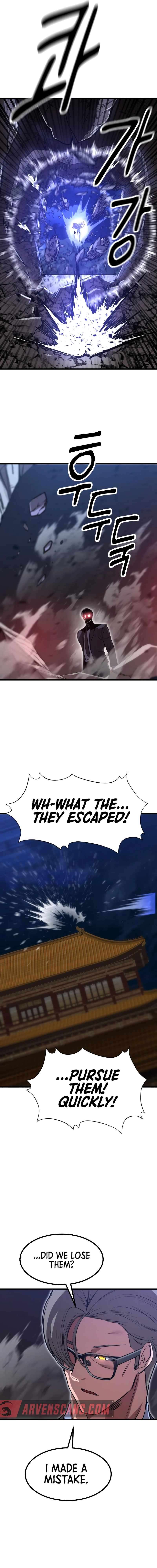 Page 11 of Chapter 44