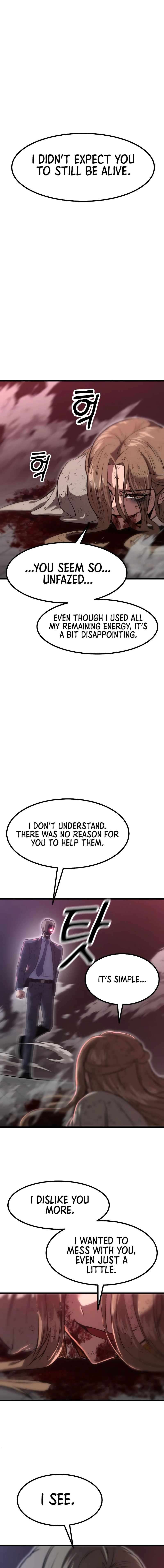 Page 12 of Chapter 44