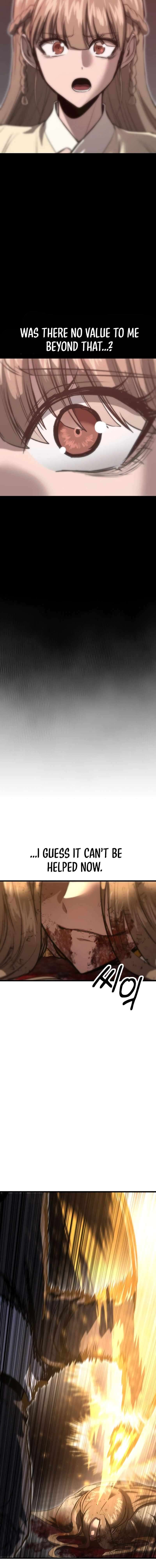 Page 14 of Chapter 44