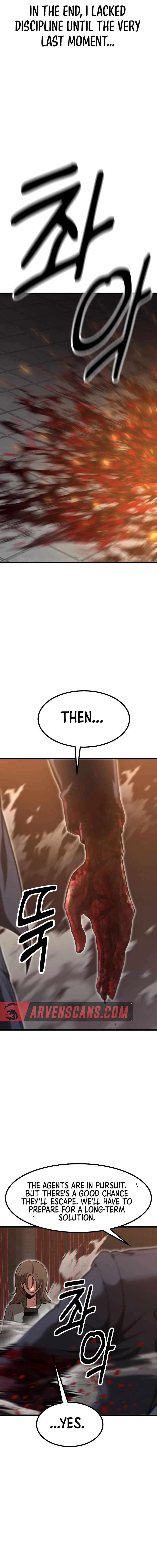 Page 15 of Chapter 44