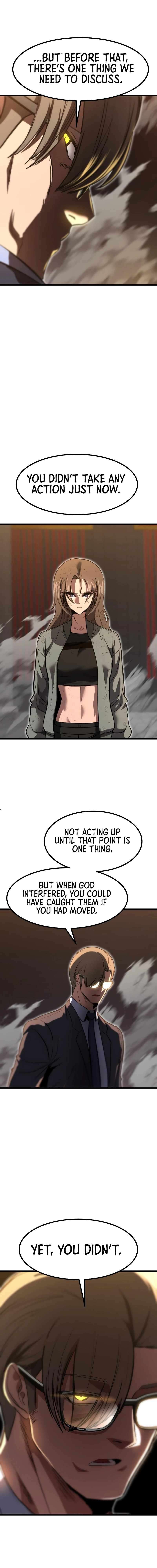 Page 16 of Chapter 44