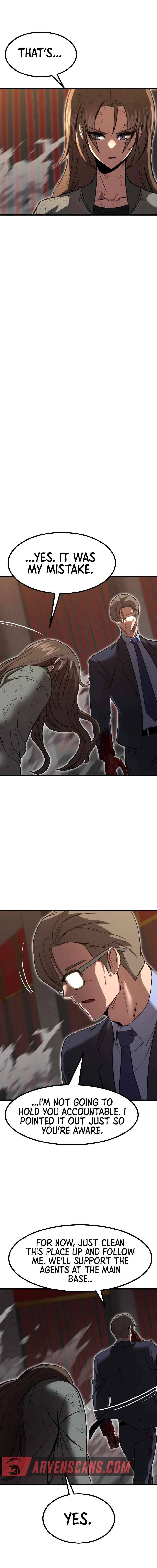 Page 17 of Chapter 44