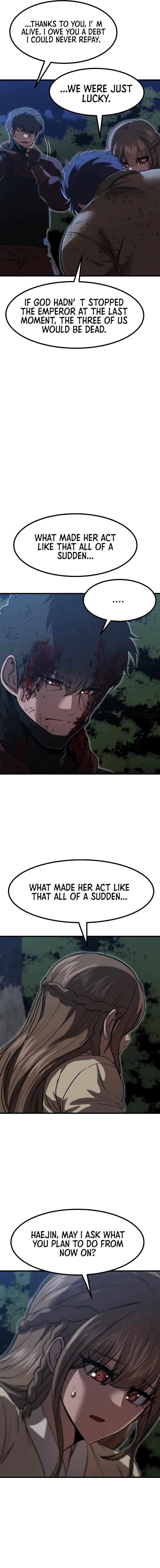 Page 19 of Chapter 44