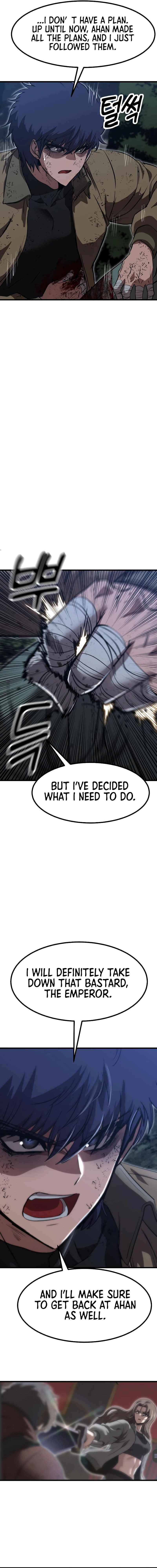 Page 20 of Chapter 44