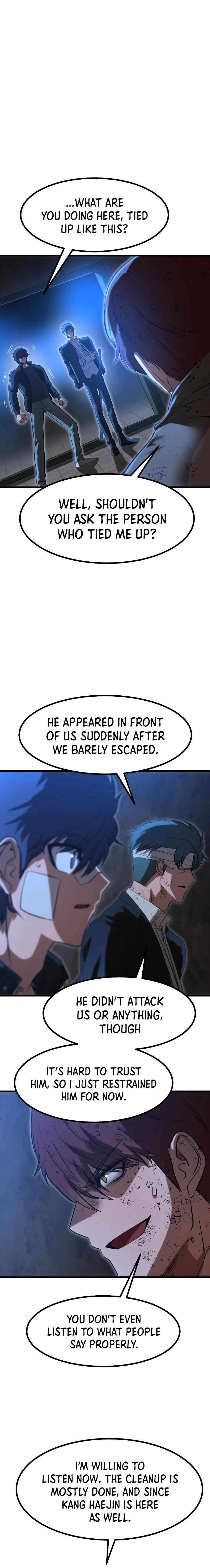 Page 1 of Chapter 46