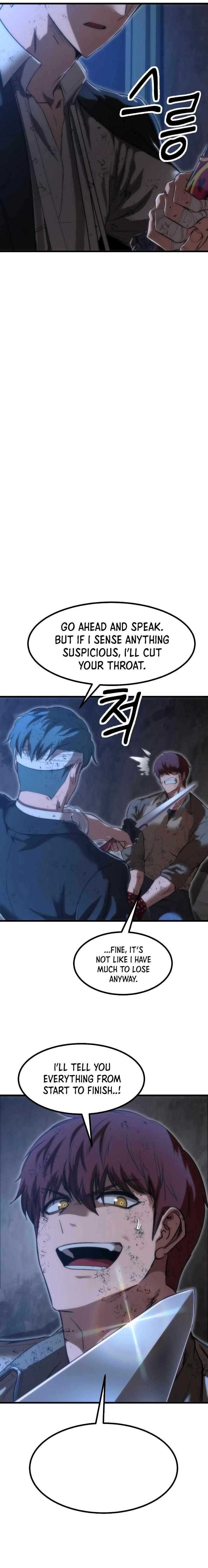 Page 2 of Chapter 46