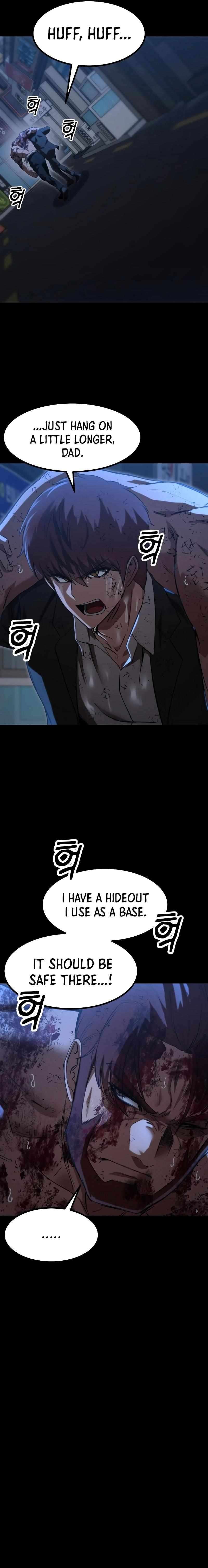 Page 4 of Chapter 46