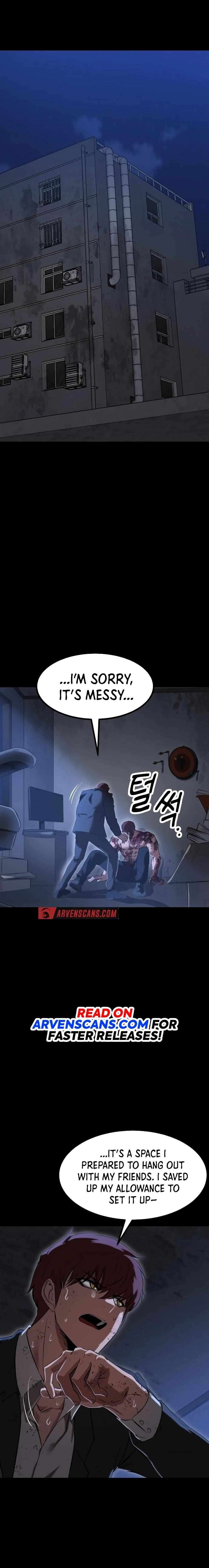 Page 5 of Chapter 46