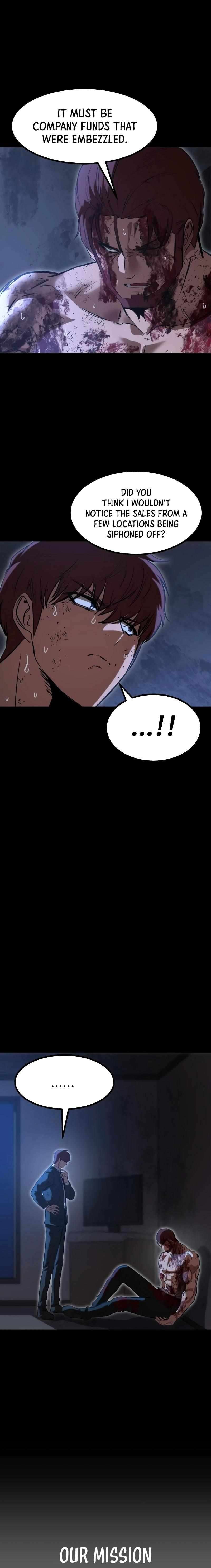 Page 6 of Chapter 46