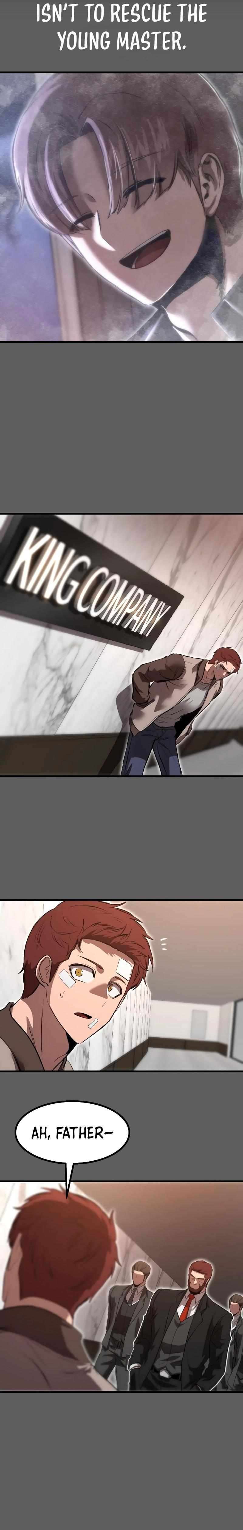 Page 7 of Chapter 46
