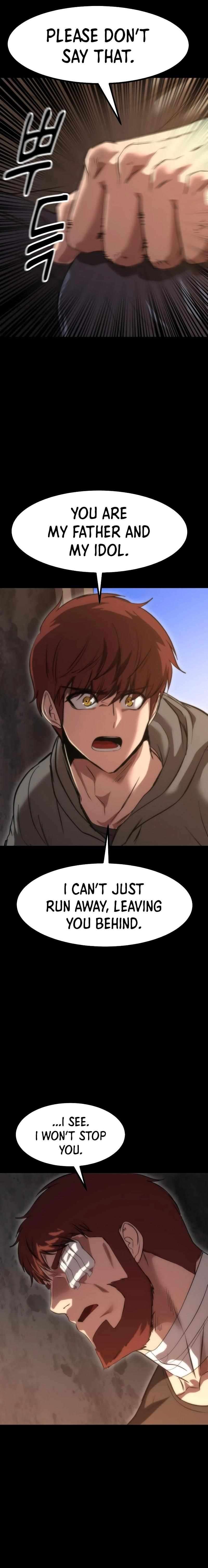 Page 14 of Chapter 46