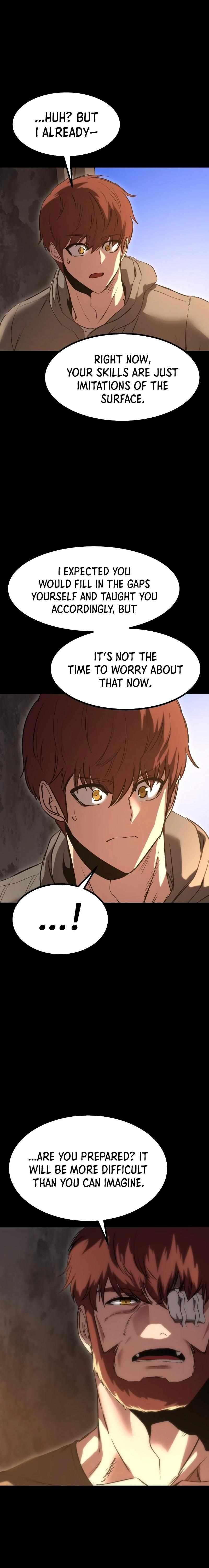 Page 16 of Chapter 46