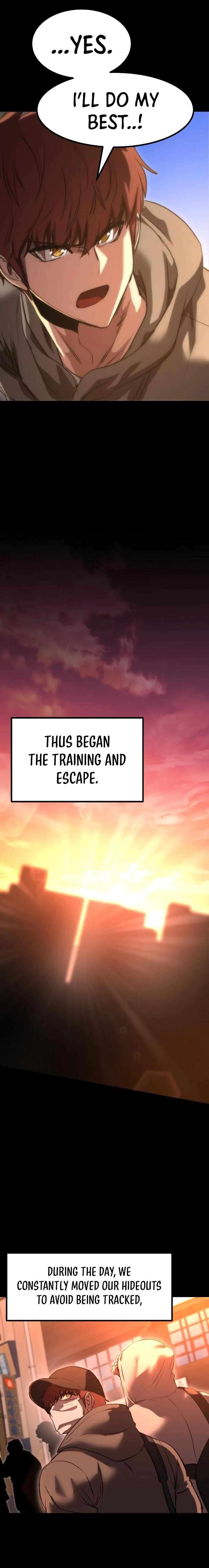 Page 17 of Chapter 46