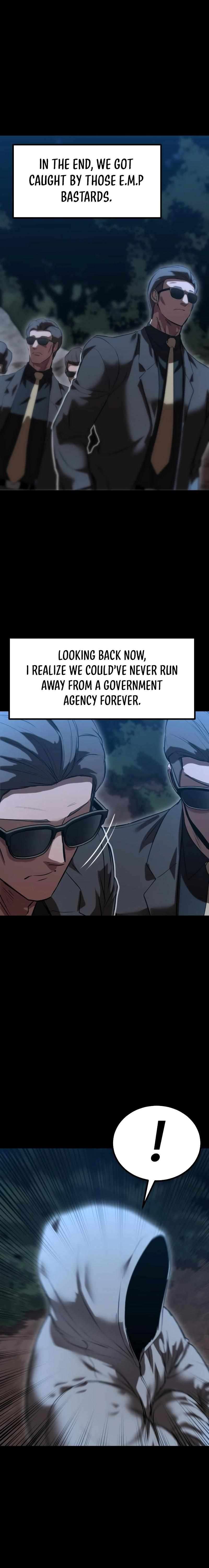 Page 19 of Chapter 46