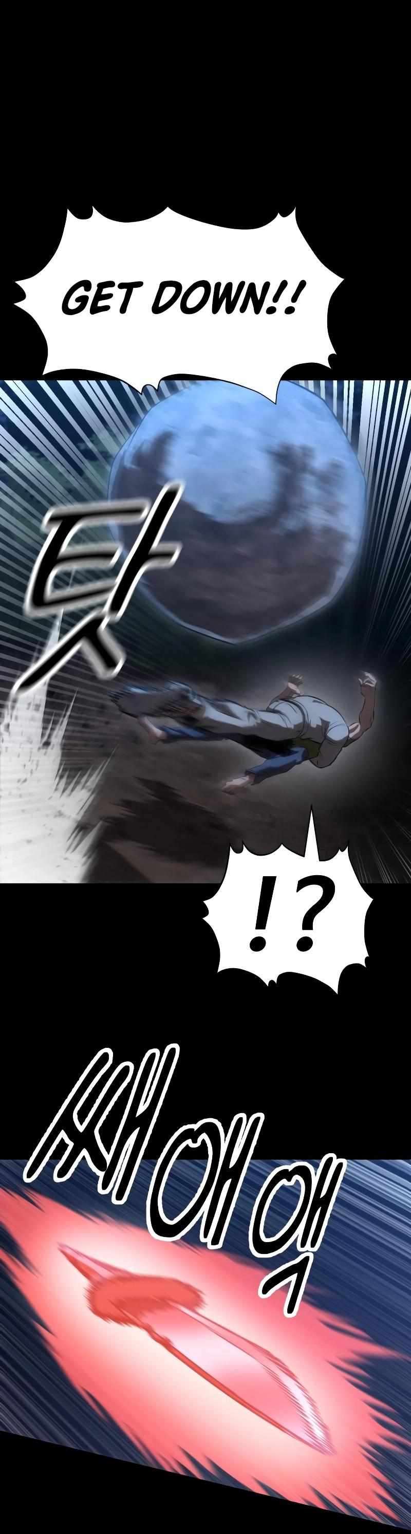 Page 20 of Chapter 46
