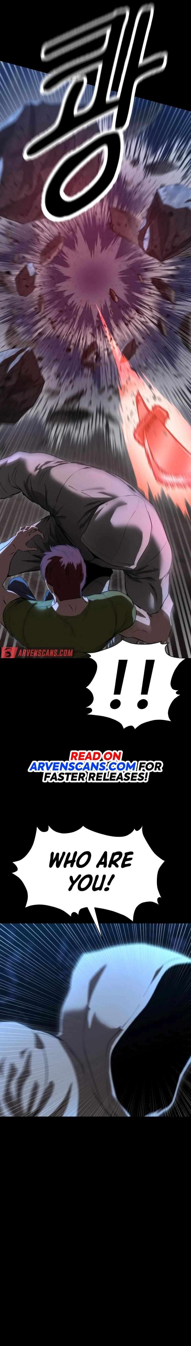Page 21 of Chapter 46