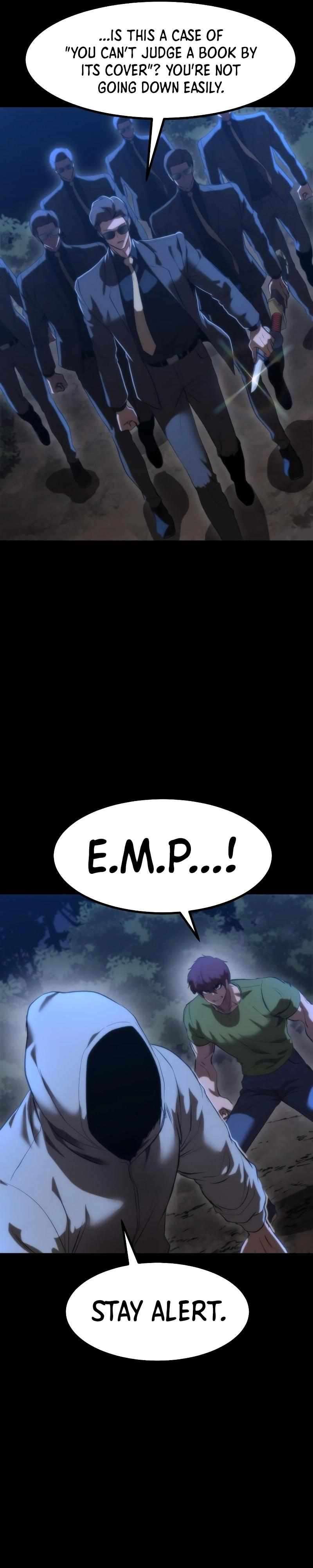 Page 22 of Chapter 46