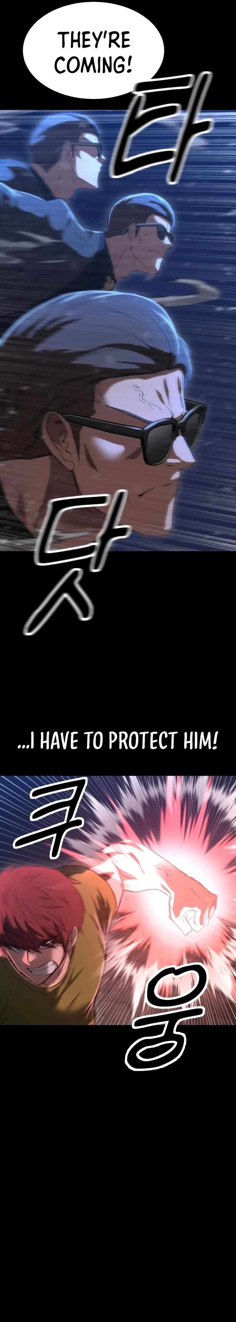 Page 23 of Chapter 46