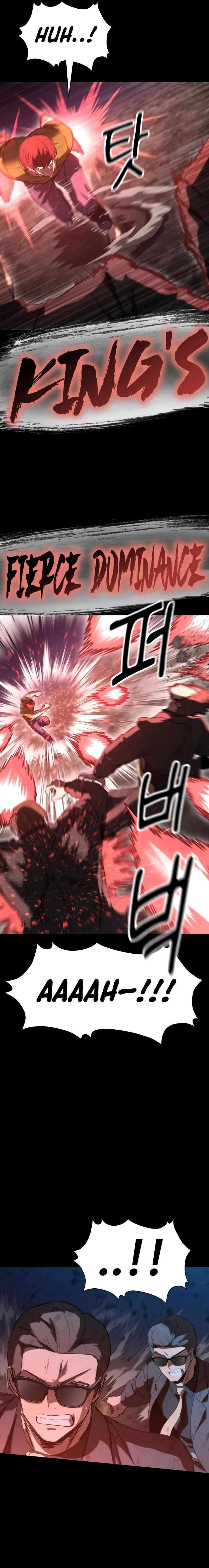 Page 25 of Chapter 46