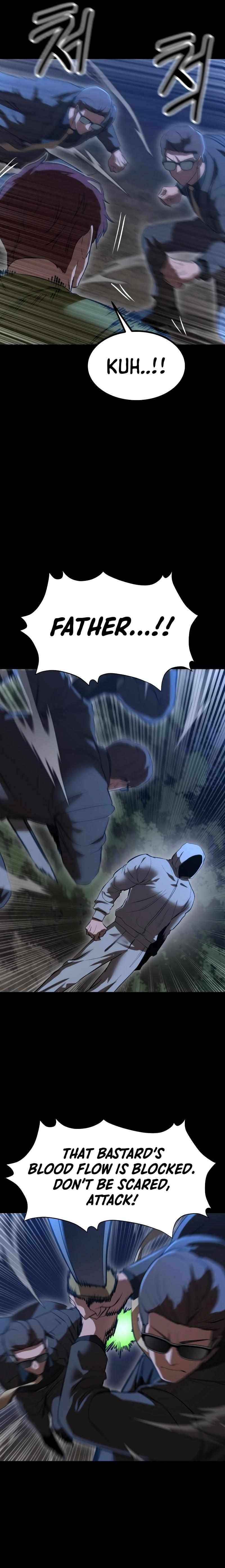Page 27 of Chapter 46