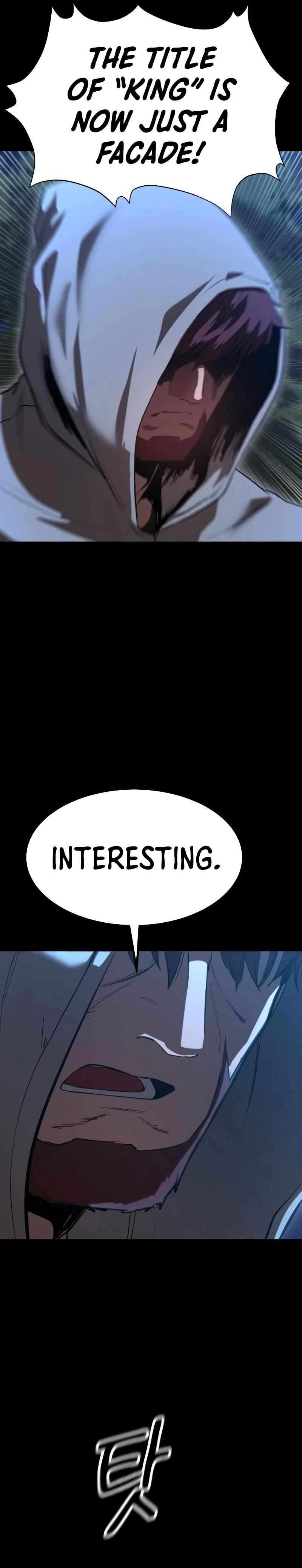 Page 28 of Chapter 46